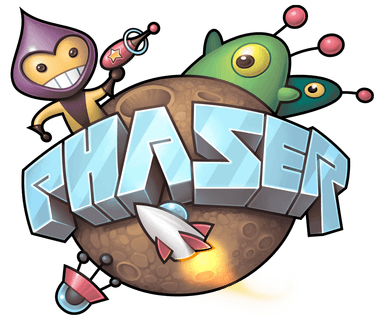 Phaser